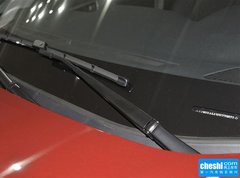 2016款 1.5T 手动 两驱精英型