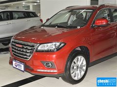 2016款 1.5T 手动 两驱精英型