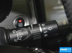 2016款 1.5T 手动 两驱精英型