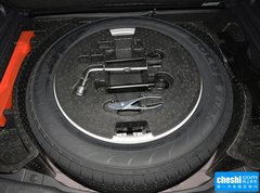 2016款 1.5T 手动 两驱精英型