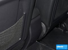 2016款 1.5T 手动 两驱精英型