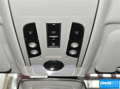2016款 1.5T 手动 两驱精英型