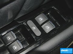2016款 1.5T 手动 两驱精英型