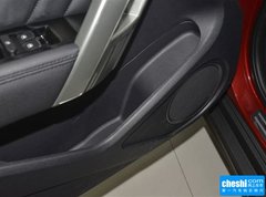 2016款 1.5T 手动 两驱精英型