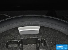2016款 1.5T 手动 两驱精英型