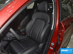 2016款 1.5T 手动 两驱精英型