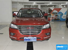 2016款 1.5T 手动 两驱精英型