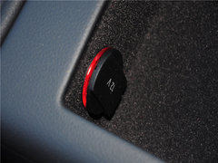 2016款 50 TFSI quattro 舒适型