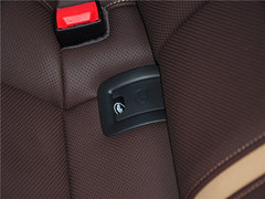 2016款 50 TFSI quattro 舒适型