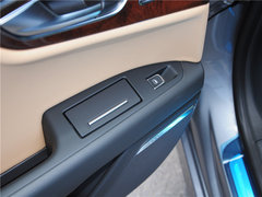 2016款 50 TFSI quattro 舒适型
