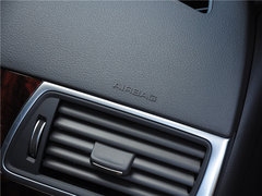 2016款 50 TFSI quattro 舒适型
