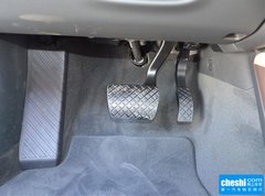 2016款 50 TFSI quattro 舒适型