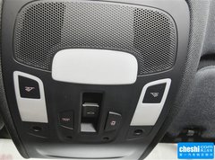 2016款 50 TFSI quattro 舒适型