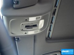 2016款 50 TFSI quattro 舒适型