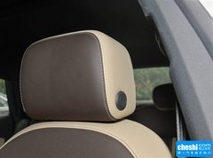 2016款 50 TFSI quattro 舒适型