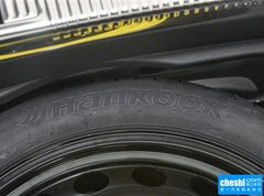 2016款 50 TFSI quattro 舒适型
