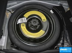 2016款 50 TFSI quattro 舒适型