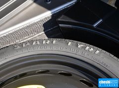 2016款 50 TFSI quattro 舒适型