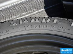 2016款 50 TFSI quattro 舒适型