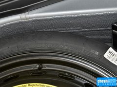 2016款 50 TFSI quattro 舒适型