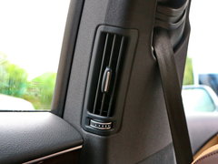 2016款 50 TFSI quattro 舒适型