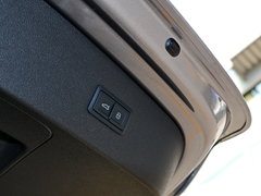 2016款 50 TFSI quattro 舒适型