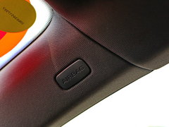 2016款 50 TFSI quattro 舒适型