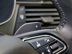 2016款 50 TFSI quattro 舒适型