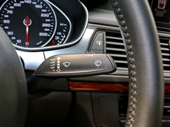 2016款 50 TFSI quattro 舒适型