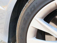 2016款 50 TFSI quattro 舒适型