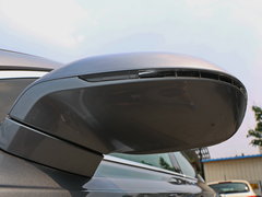 2016款 50 TFSI quattro 舒适型