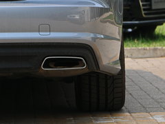 2016款 50 TFSI quattro 舒适型