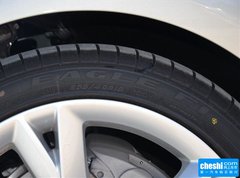 2016款 40 TFSI 进取型