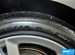 2016款 40 TFSI 进取型