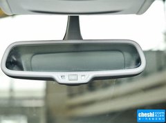 2016款 40 TFSI 进取型