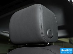 2016款 40 TFSI 进取型