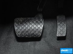 2016款 40 TFSI 进取型