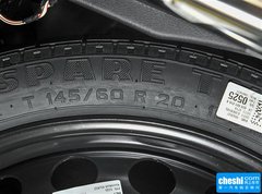 2016款 40 TFSI 进取型