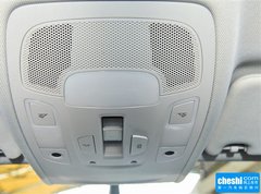 2016款 40 TFSI 进取型