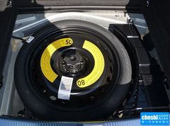 2016款 40 TFSI 进取型
