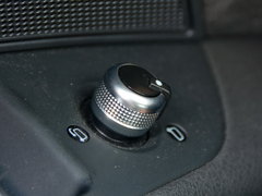 2016款 4.0 TFSI quattro 