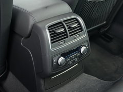 2016款 4.0 TFSI quattro 
