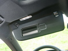 2016款 4.0 TFSI quattro 