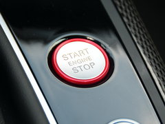 2016款 4.0 TFSI quattro 