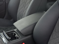 2016款 4.0 TFSI quattro 