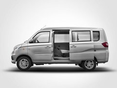 2015款 1.2L 手动 豪华型G12