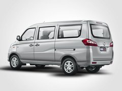 2015款 1.2L 手动 豪华型G12