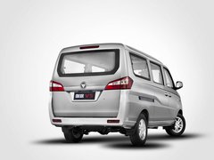 2015款 1.2L 手动 豪华型G12