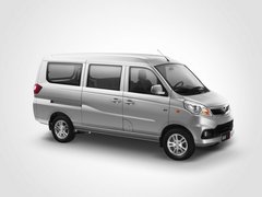 2015款 1.2L 手动 豪华型G12