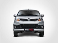 2015款 1.2L 手动 豪华型G12
